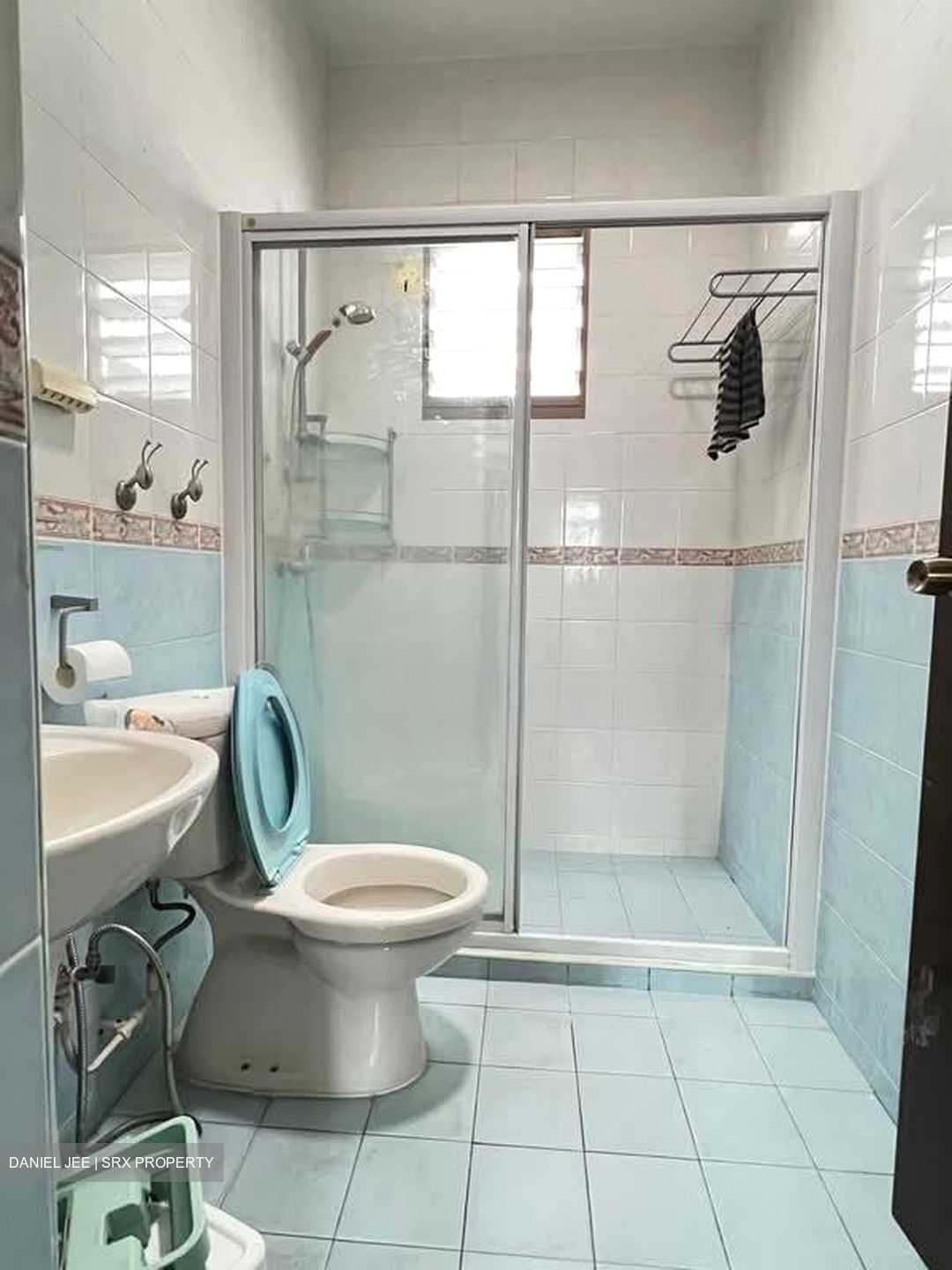Blk 163B Punggol Central (Punggol), HDB 5 Rooms #571741321
